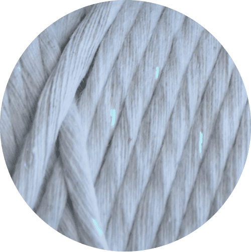 Verde Pastello Glossy