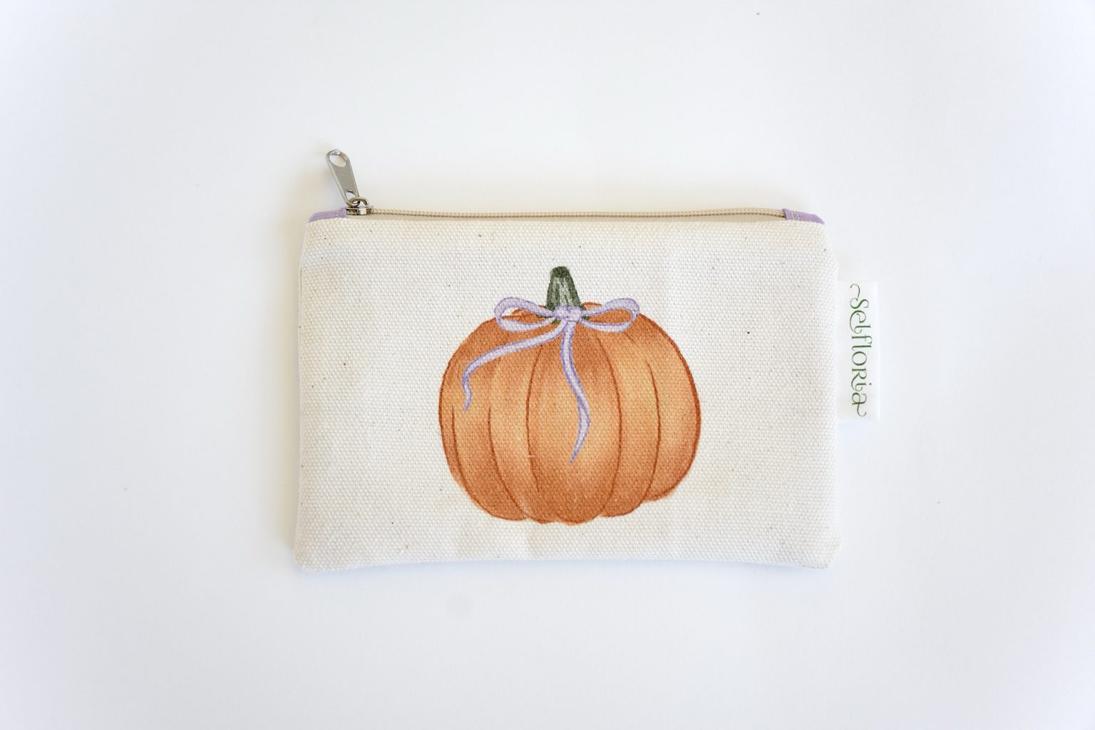 Pochette Mini – fantasie autunnali - immagine 2
