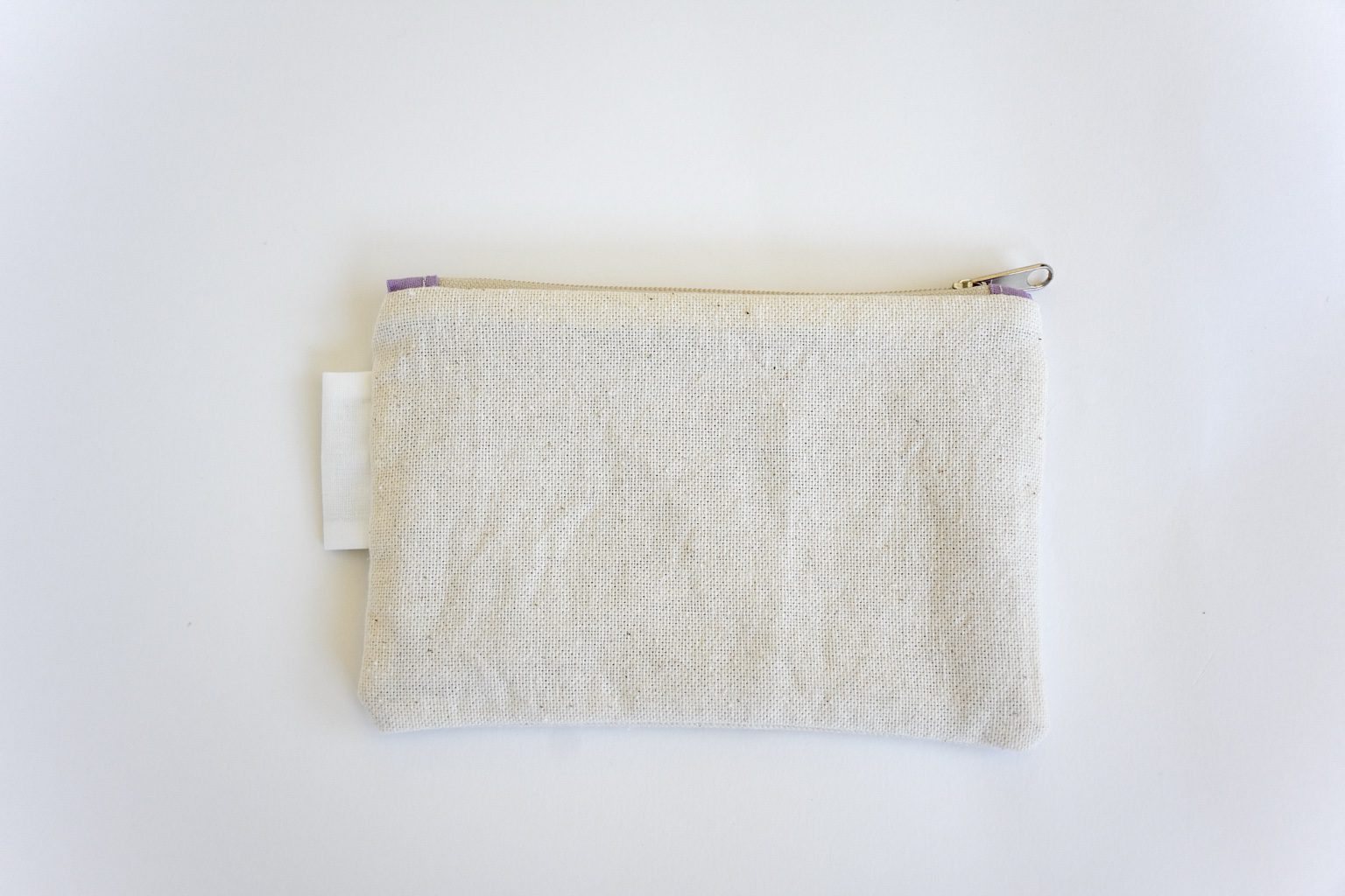 Pochette Mini – fantasie autunnali - immagine 3