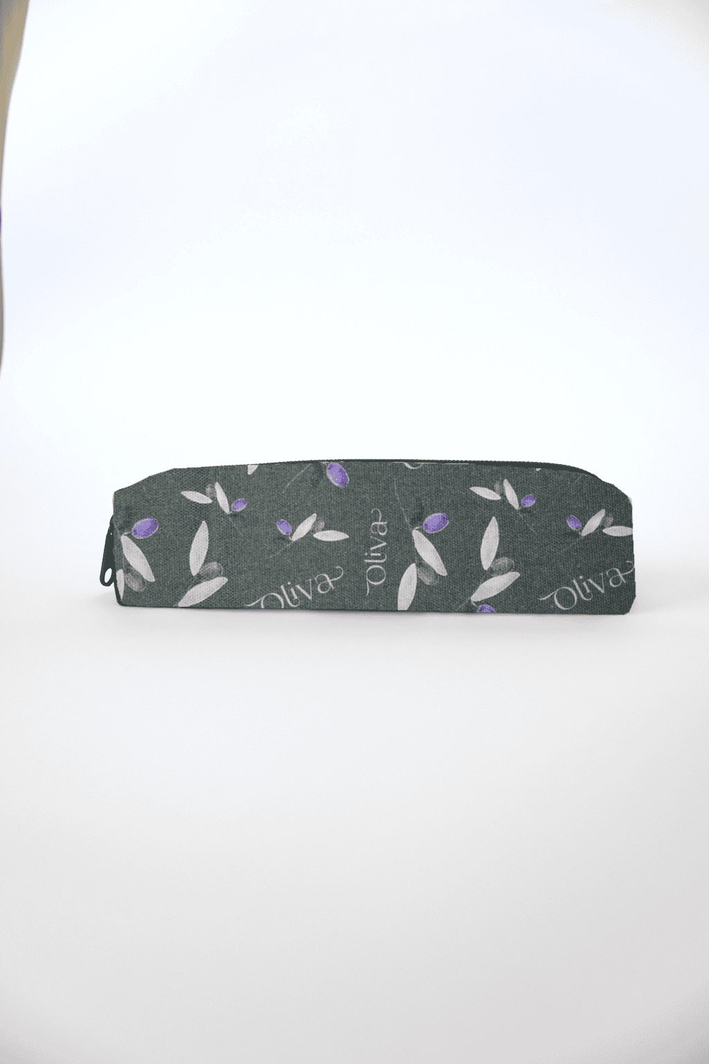 Astuccio – fantasie autunnali - immagine 7